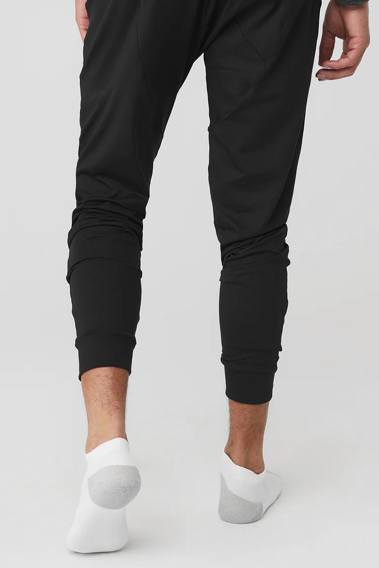 White Socks