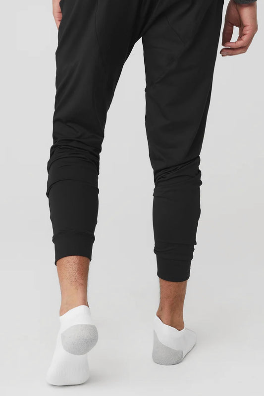 White Socks