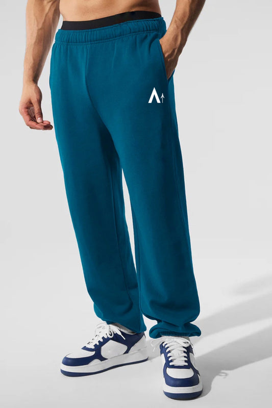 Deep Ocean Trackpant