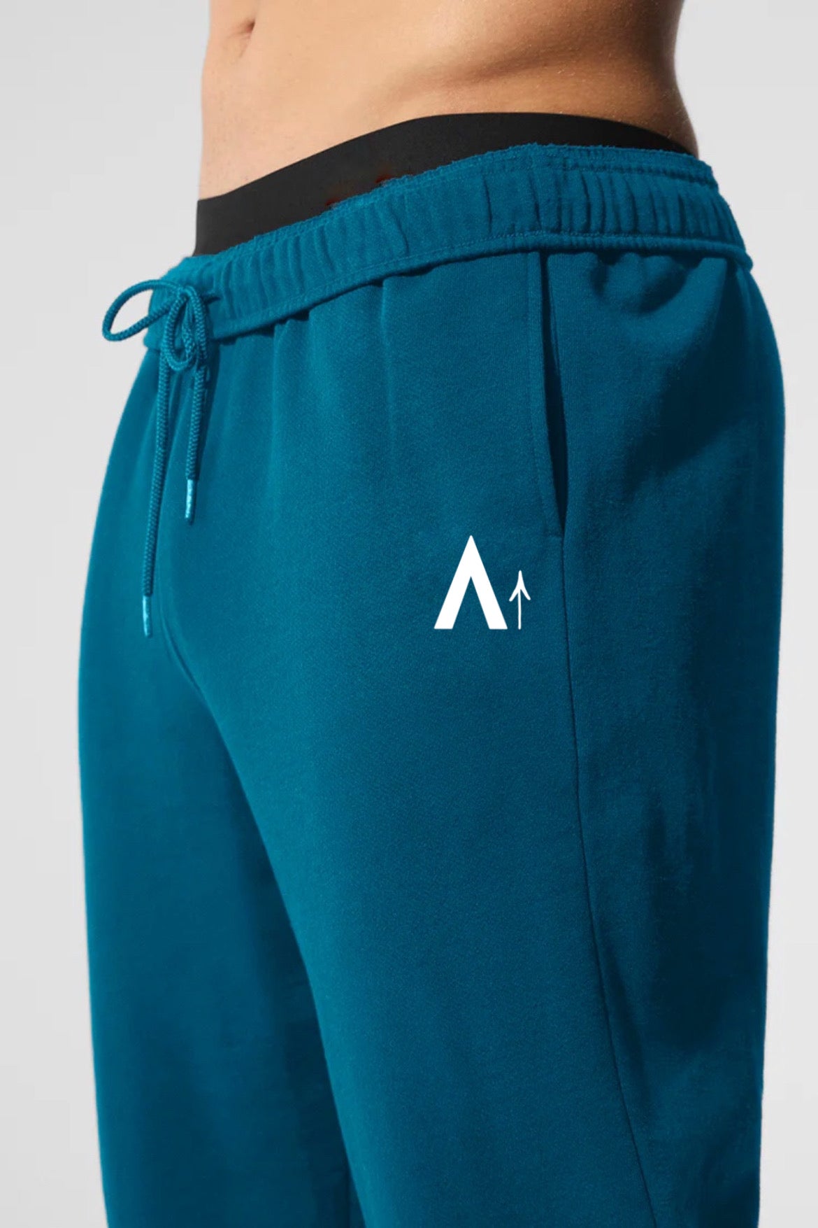 Deep Ocean Trackpant